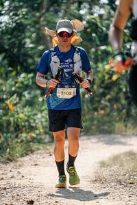 BIB: 
                            <button type="button" onclick="openModal(26069282)" class="btn btn-primary btn-sm float-right btn-popup" data-toggle="modal" data-target=".modal-high-quality">
                        <i class="fas fa-shopping-cart"></i> Add to Cart
                    </button>
                                            <button type="button" onclick="isThisMe(26069282, true)" class="btn btn-success btn-sm float-right btn-popup btn-isme hidden" data-toggle="tooltip" data-placement="bottom" title="นี่คือรูปของคุณใช่ไหม คลิกที่นี่เพื่อเอาเข้าอัลบั้ม">
                        <i class="fas fa-plus"></i> Add to album
                    </button>
                    <button type="button" onclick="isThisMe(26069282, false)" class="btn btn-warning btn-sm float-right btn-popup btn-isnotme hidden">
                        <i class="fas fa-ban"></i> Remove from album
                    </button>